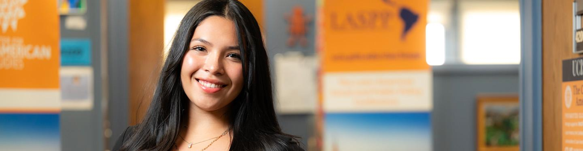 photo of Jacqui Hernandez-Martinez